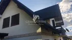Foto 2 de Casa com 4 Quartos à venda, 180m² em Casa Grande, Gramado
