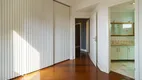 Foto 32 de Apartamento com 3 Quartos à venda, 75m² em Jardim Vila Mariana, São Paulo