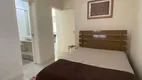 Foto 8 de Apartamento com 3 Quartos à venda, 110m² em Praia Brava, Itajaí