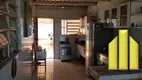 Foto 11 de Casa com 3 Quartos à venda, 120m² em Jardim Palermo, Londrina