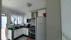 Foto 12 de Sobrado com 2 Quartos à venda, 85m² em Nova Era, Caieiras