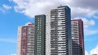 Foto 33 de Apartamento com 3 Quartos à venda, 143m² em Centro Político Administrativo, Cuiabá