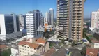 Foto 23 de Apartamento com 2 Quartos para alugar, 73m² em Centro, Ponta Grossa
