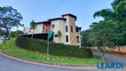 Foto 2 de Casa de Condomínio com 5 Quartos à venda, 512m² em Roncáglia, Valinhos