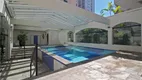 Foto 12 de Apartamento com 2 Quartos à venda, 148m² em Higienópolis, São Paulo