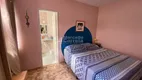 Foto 9 de Apartamento com 3 Quartos à venda, 77m² em Bairro Novo, Olinda