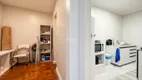 Foto 13 de Apartamento com 2 Quartos à venda, 74m² em Bom Fim, Porto Alegre