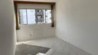 Foto 4 de Sala Comercial à venda, 24m² em Trindade, Florianópolis