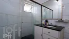 Foto 20 de Apartamento com 2 Quartos à venda, 75m² em Humaitá, Rio de Janeiro