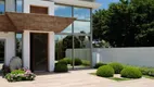 Foto 7 de Casa com 4 Quartos à venda, 609m² em Jurerê Internacional, Florianópolis