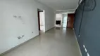 Foto 6 de Apartamento com 2 Quartos à venda, 78m² em Canto do Forte, Praia Grande