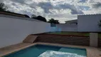 Foto 18 de Casa com 3 Quartos à venda, 270m² em Parque Rural Fazenda Santa Cândida, Campinas