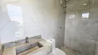 Foto 20 de Casa de Condomínio com 4 Quartos à venda, 252m² em Cidade Alpha, Eusébio