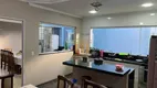 Foto 3 de Sobrado com 5 Quartos à venda, 260m² em Jardim Oriente, São José dos Campos