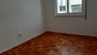 Foto 9 de Apartamento com 2 Quartos à venda, 70m² em Bela Vista, São Paulo