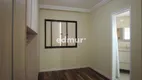 Foto 13 de Apartamento com 3 Quartos à venda, 85m² em Santa Paula, São Caetano do Sul