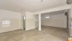 Foto 12 de Sala Comercial à venda, 189m² em Cidade Industrial, Curitiba