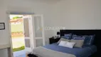 Foto 23 de Casa de Condomínio com 2 Quartos à venda, 452m² em Condominio Fazenda Duas Marias, Jaguariúna