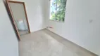 Foto 28 de Casa com 3 Quartos à venda, 177m² em Planalto, Belo Horizonte