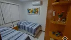 Foto 4 de Apartamento com 2 Quartos à venda, 60m² em São Lourenço, Bertioga