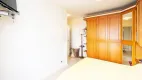 Foto 15 de Apartamento com 2 Quartos à venda, 86m² em Moinhos de Vento, Porto Alegre