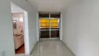 Foto 2 de Apartamento com 2 Quartos para alugar, 60m² em Praça Seca, Rio de Janeiro