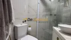 Foto 15 de Apartamento com 3 Quartos à venda, 144m² em Vila Isa, São Paulo