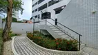 Foto 3 de Apartamento com 4 Quartos à venda, 161m² em Pina, Recife