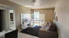 Foto 5 de Apartamento com 2 Quartos à venda, 70m² em Pechincha, Rio de Janeiro