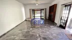 Foto 3 de Casa com 4 Quartos à venda, 350m² em São Francisco, Niterói