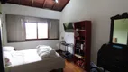 Foto 15 de Casa com 4 Quartos à venda, 377m² em Pendotiba, Niterói