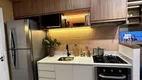 Foto 3 de Apartamento com 2 Quartos à venda, 32m² em Parque Novo Mundo, São Paulo