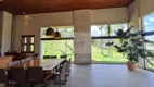Foto 41 de Casa com 4 Quartos à venda, 530m² em Quintas do Morro, Nova Lima