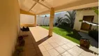 Foto 20 de Sobrado com 4 Quartos para alugar, 322m² em Jardim Paraíso, Campinas