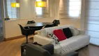 Foto 24 de Apartamento com 3 Quartos à venda, 73m² em Móoca, São Paulo