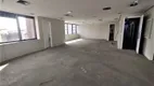 Foto 11 de Sala Comercial para alugar, 128m² em Moema, São Paulo