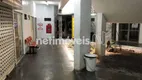 Foto 2 de Ponto Comercial à venda, 26m² em Funcionários, Belo Horizonte