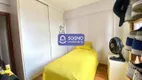 Foto 10 de Apartamento com 4 Quartos à venda, 155m² em Buritis, Belo Horizonte