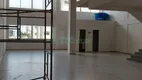 Foto 4 de Ponto Comercial para alugar, 260m² em Centro, Caxias do Sul