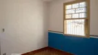 Foto 12 de Casa com 4 Quartos à venda, 160m² em Casa Verde, São Paulo