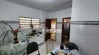 Foto 18 de Casa com 3 Quartos à venda, 132m² em Jardim Alto da Barra, Campinas