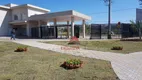 Foto 3 de Lote/Terreno à venda, 496m² em Jardim Marlene Miranda, Taubaté