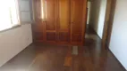 Foto 15 de Sobrado com 3 Quartos à venda, 190m² em Butantã, São Paulo