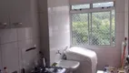 Foto 4 de Apartamento com 2 Quartos à venda, 50m² em Jardim Vista Alegre, Embu das Artes