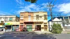 Foto 10 de Ponto Comercial para alugar, 99m² em Santana, Porto Alegre