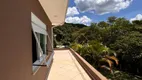 Foto 14 de Casa de Condomínio com 4 Quartos à venda, 470m² em Alpes de Caieiras, Caieiras