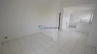 Foto 11 de Apartamento com 1 Quarto para alugar, 44m² em Vila do Encontro, São Paulo