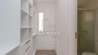 Foto 22 de Casa de Condomínio com 3 Quartos à venda, 124m² em Barreirinha, Curitiba