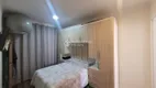 Foto 21 de Apartamento com 2 Quartos à venda, 60m² em Independência, São Bernardo do Campo