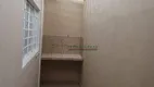 Foto 35 de Casa com 3 Quartos à venda, 330m² em Jardim das Acacias, Cravinhos